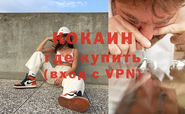 дурь Белокуриха