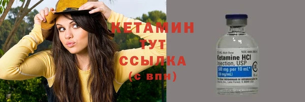 гидра Белоозёрский