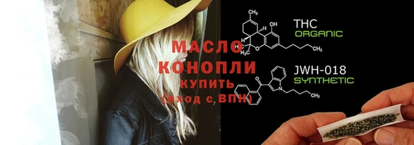 гидра Белоозёрский