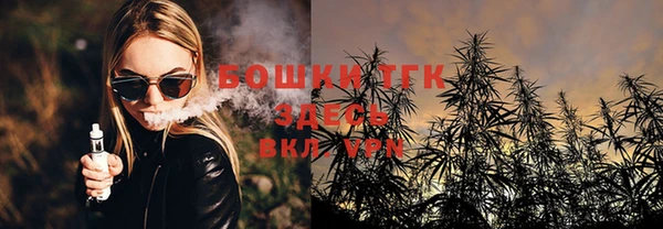 дурь Белокуриха