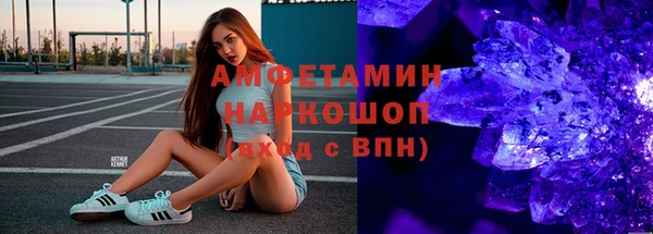гидра Белоозёрский